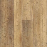 Paragon Mix Plus Plank
Touch Pine